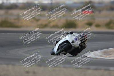 media/Feb-25-2023-CVMA (Sat) [[220fd2011e]]/Race 10 Supersport Open/